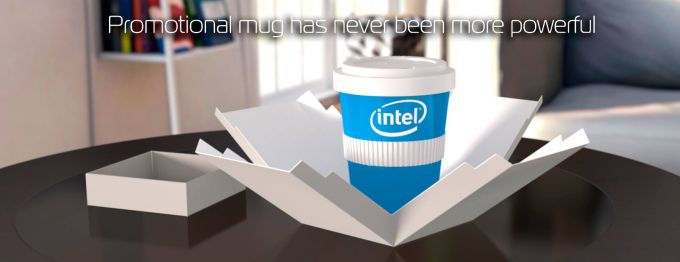intel
